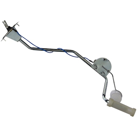 Spectra Premium Fuel Tank Sending Unit, Fg68A FG68A